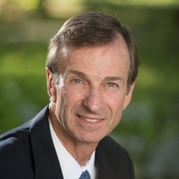 Robert Lippert Email & Phone Number