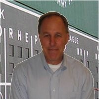 Gannett Publishing Solutions Employee Gary Rader's profile photo