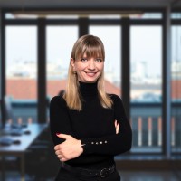 Evgeniya Teneva Email