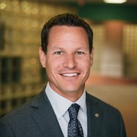 Victaulic Employee Scott Howser's profile photo