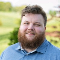 Vamonos IT LLC Employee Cameron Tyner's profile photo