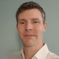 Rob Aitken Email