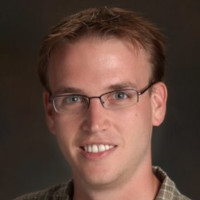 The MGH/HST Martinos Center for Biomedical Imaging Employee Paul Wighton's profile photo