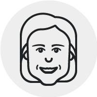 NCTA - The Internet & Television Association Employee Joy Sims's profile photo