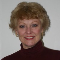 Maggie Meyer