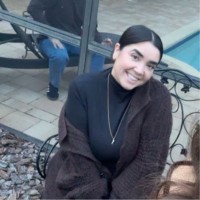 Tippy Employee Tina Snyder's profile photo