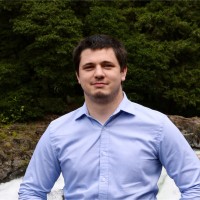 Nathan Kroll Email & Phone Number