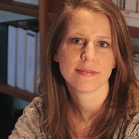 Tori Masterson Email & Phone Number