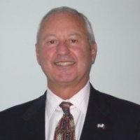 MMG Facility Management Employee Michael R. Scadron's profile photo
