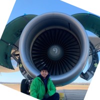 Robert Cayubit's profile photo
