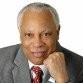 Exit Realty First Choice Employee Lionel McCaskie's profile photo