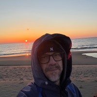 Luis G Rivas Email & Phone Number