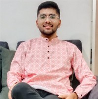 Aditya Shinde Email & Phone Number