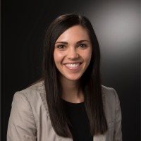 John Deere Employee Danielle Lindgren's profile photo