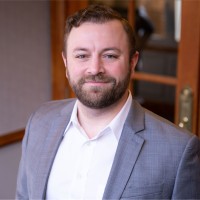 Jon Byrd Email & Phone Number