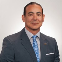 Joel Svm Email & Phone Number