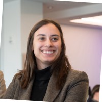 Rose Law Partners LLP Employee Jessica Perillo's profile photo