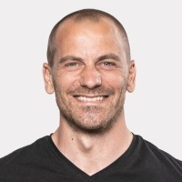 Vetec A/S Employee Mikkel Nielsen's profile photo