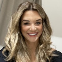Valley Park School Employee Gemma Lowe's profile photo