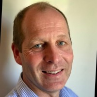 Dean Langenberg Email & Phone Number