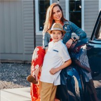 Lyndi Bryson Email & Phone Number