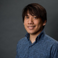 Louis Tran Email & Phone Number