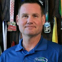 Running Awards and Apparel, Inc. Employee Jim Mondek's profile photo