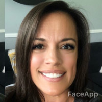 Wicked Bionic Employee Shelly Bedig's profile photo