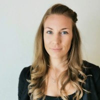Deutsche Telekom IT Solutions HU Employee Anna Perl's profile photo