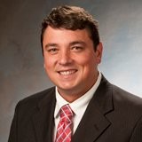 Layer8 Consulting, Inc. Employee Matt Enoch's profile photo