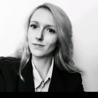 N7 Mobile Employee Justyna Sadowska's profile photo