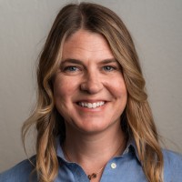 SC Laboratories Employee Rachel Wonnacott's profile photo