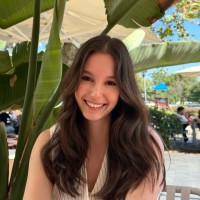 Micromarin Software Employee Eli̇F Kuzu's profile photo