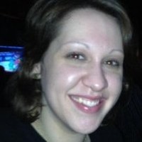 Atrium Innovations Employee Ashley Levitre's profile photo