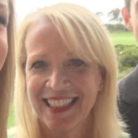 New York University Employee Polly Moore's profile photo