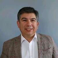 Micromatic LLC Employee Raul Valdes's profile photo