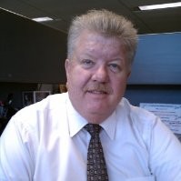 Lawrence Stephens Email & Phone Number
