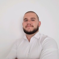 ITnYOU Employee Guirec Volant's profile photo