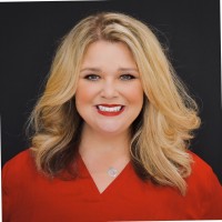 Kim Byrd