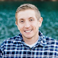 Clayco Employee Daniel Ingram's profile photo