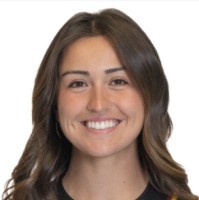 Alex Davis Email & Phone Number