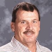 Larry Smart Email & Phone Number