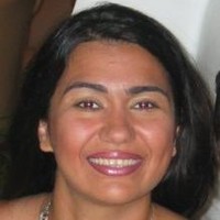 Leily Kiani Email & Phone Number