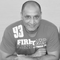 Surjeet Assi Email & Phone Number