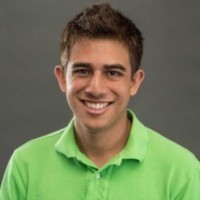 Douglas Galdamez Email & Phone Number