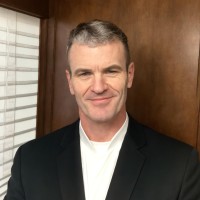 allnex Employee Rick Gilder's profile photo