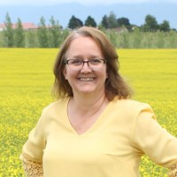 Andrews University Employee Kimberly Pichot's profile photo