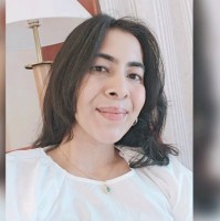 Webnyay Employee Ishita Jindal's profile photo