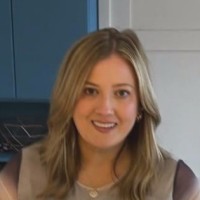 TMT First Ltd Employee Rebecca Stubbs's profile photo