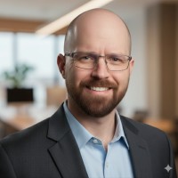 Kyle Cromwell Email & Phone Number